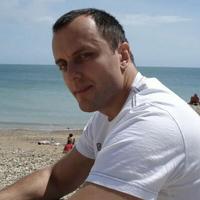 Отзыв от Борис - DTV виза