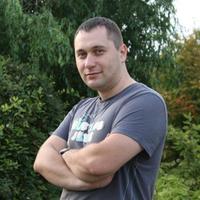 Отзыв от Эрик - виза ДТВ